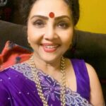 Fathima Babu