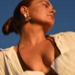 Felicity Palmateer