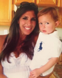 Actress Felissa Rose HD Instagram Photos and Wallpapers August 2024