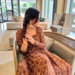 Fenil Umrigar