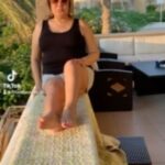 Fifi Abdo