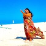 Fifi Abdo