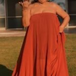 Fifi Abdo