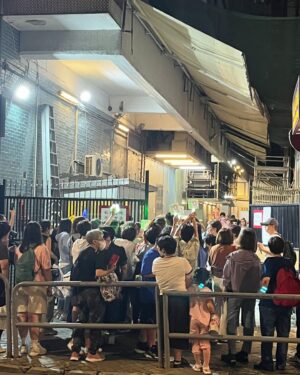Fish Liew Instagram - 醫師，我⋯

膝蓋寒涼
咽喉發熱
焦躁多慮
夢多盜汗
心律異常
消化不良
反覆訴說
肌肉痠痛
胸悶咽哽