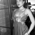 Florence Pugh