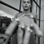 Florence Pugh