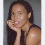 Fola Evans-Akingbola