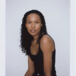 Fola Evans-Akingbola