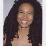 Fola Evans-Akingbola