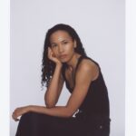 Fola Evans-Akingbola