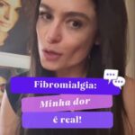 Franciely Freduzeski