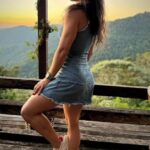 Franciely Freduzeski