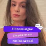 Franciely Freduzeski
