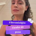 Franciely Freduzeski