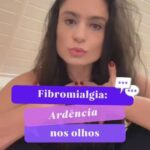 Franciely Freduzeski