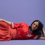 Francisca Gavilán
