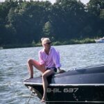 Franziska Knuppe