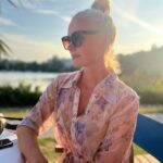 Franziska Knuppe