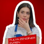 Fulya Zenginer