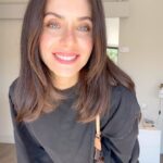 Fulya Zenginer