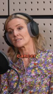 Actress Gabby Logan HD Instagram Photos and Wallpapers September 2024