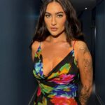Gabi Melim
