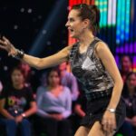 Gabriela Platas