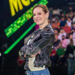 Gabriela Platas
