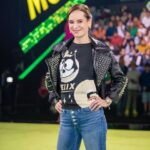 Gabriela Platas