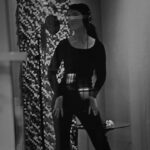 Gabriella Di Grecco