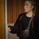 Gabriella Di Grecco