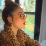 Gabriella Di Grecco