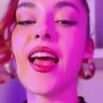 Gabriella Di Grecco