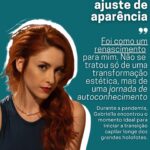 Gabriella Di Grecco