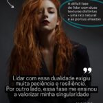 Gabriella Di Grecco