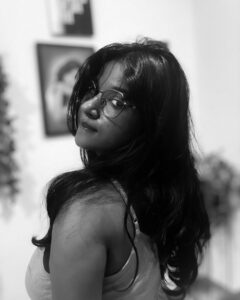 Actress Gabriella Sellus HD Instagram Photos and Wallpapers September 2024