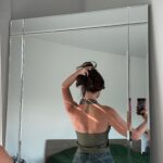 Gabrielle Marion