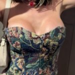 Gabrielle Marion