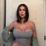 Gabrielle Marion