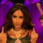 Gabrielle Ruiz