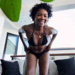 Gabrielle Union