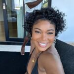 Gabrielle Union