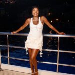 Gabrielle Union