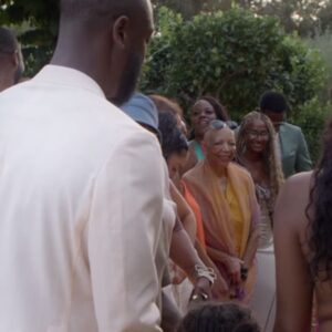 Gabrielle Union Instagram - 10 years of having a very long, very fun, very loving, never ending sleepover with my homie, lover, partner, and best friend. Through sickness and health, crisis and celebrations, through bad golf days and flubbed lines and new adventures... We stand united and we thrive. 10 toes down, 10 years in, forever to go.
