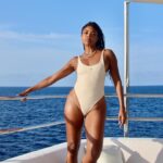 Gabrielle Union
