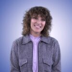 Gaby Moreno