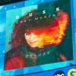 Gaby Moreno