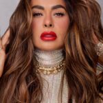Galilea Montijo
