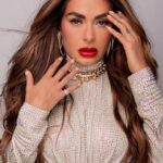 Galilea Montijo