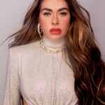 Galilea Montijo